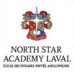 North StarAcademy